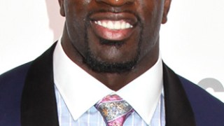 Titus O'Neil Celebrity Bio