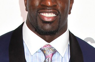 Titus O'Neil Celebrity Bio