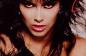 Vanity Celebrity Bio