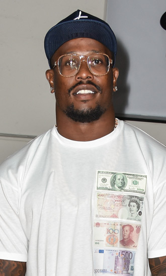 Von Miller