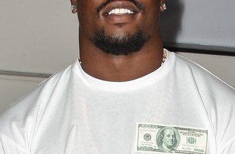 Von Miller