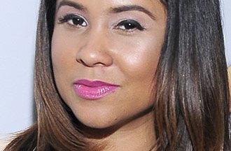 Angela Yee Celebrity Bio