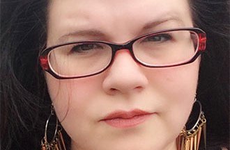 Ann Mahoney Celebrity Profile