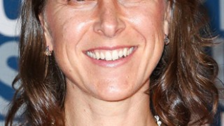 Anne Wojcicki celebrity bio
