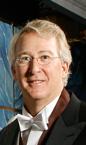 Aubrey McClendon Celebrity Bio