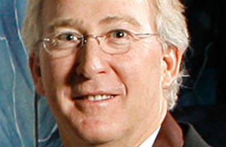 Aubrey McClendon Celebrity Bio