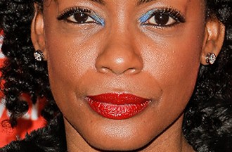 Aunjanue Ellis Celebrity Profile