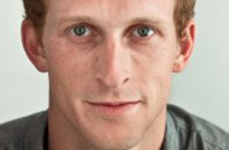 Austin Amelio