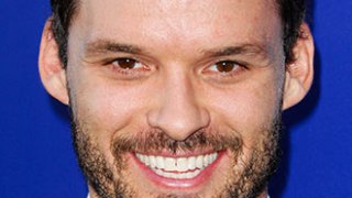 Austin Nichols Celebrity Profile