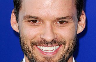 Austin Nichols Celebrity Profile