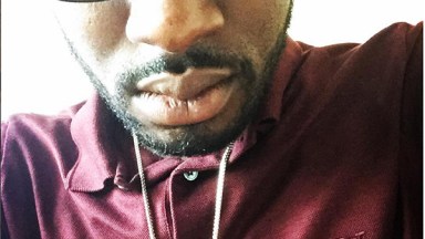 Who Is Bankroll Fresh