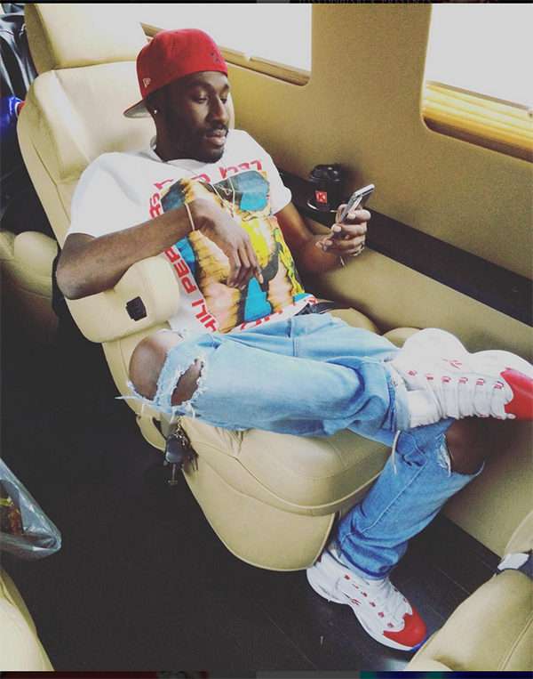Bankroll Fresh Bio