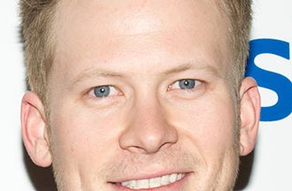 Brian Kelley Celebrity Profile