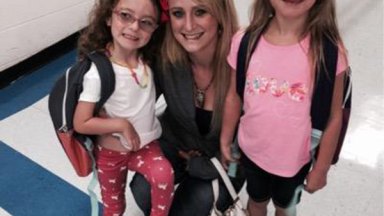 Leah Messer Bad Mom