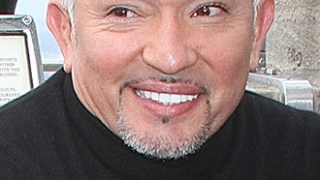 Cesar Millan