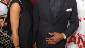 Chris Paul Wife Threatened