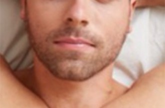 Colt Prattes Celebrity Bio