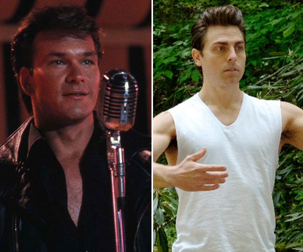 colt-prattes-johnny-dirty-dancing