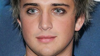 Dalton Rapattoni Celebrity Profile