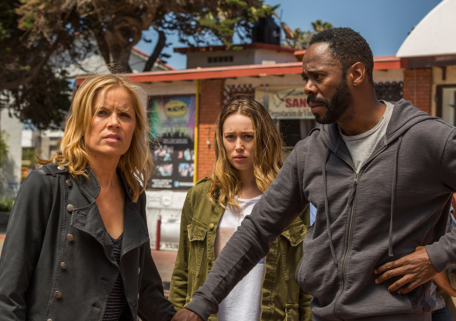 fear-the-walking-dead-episode-215-madison-dickens-935