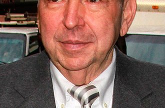 Frank Sinatra Jr