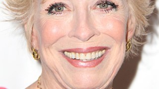 Holland Taylor Celebrity Profile