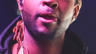 PARTYNEXTDOOR Celebrity Profile