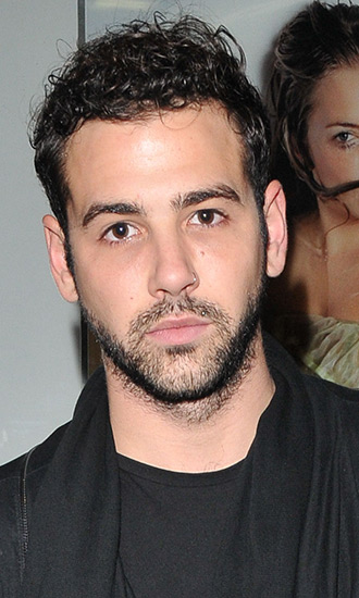 Jay Camilleri Celebrity bio