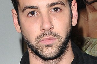 Jay Camilleri Celebrity bio