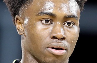Jaylen Brown Celebrity Bio