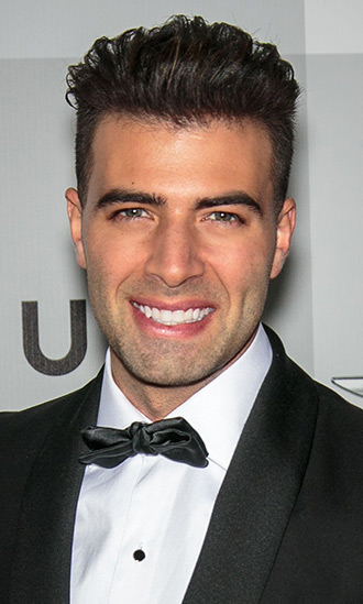 Jencarlos Canela Celebrity bio