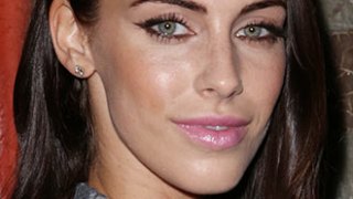 Jessica Lowndes Celebrity Profile