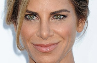 Jillian Michaels Celebrity Profile