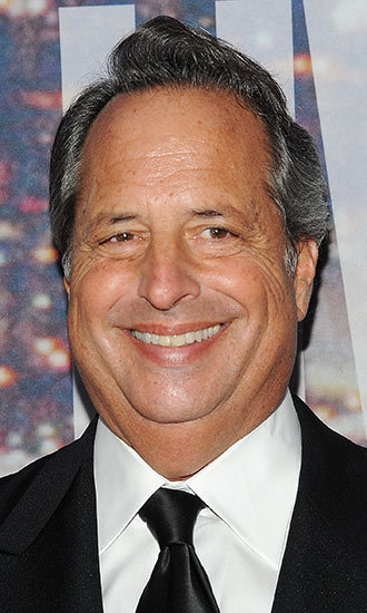 Jon Lovitz Celebrity Profile