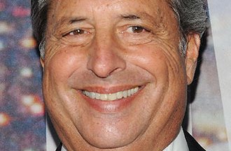 Jon Lovitz Celebrity Profile