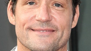 Josh Hopkins Celebrity Profile