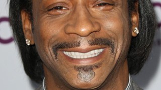 Katt Williams Celebrity Profile