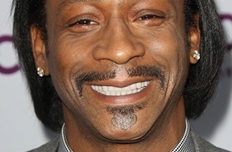 Katt Williams Celebrity Profile