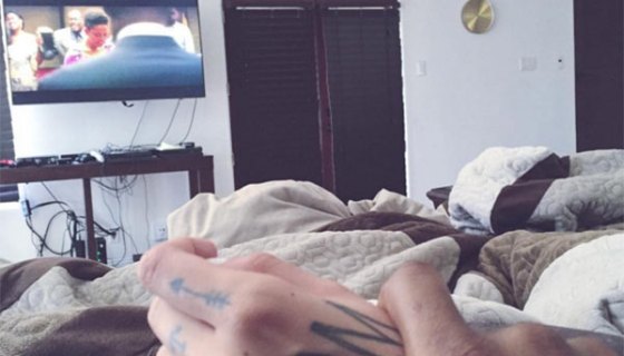 Kyrie Irving Girlfriend Kehlani Cheating