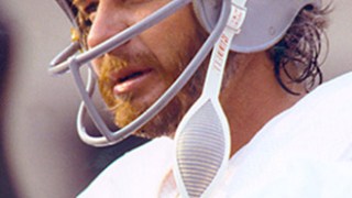 Ken Stabler Celebrity Bio