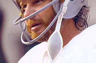 Ken Stabler Celebrity Bio