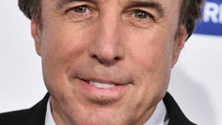 Kevin Nealon Celebrity Bio