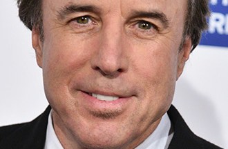 Kevin Nealon Celebrity Bio
