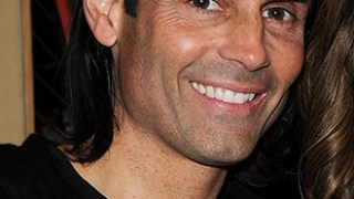 Keven Undergaro Celebrity Profile