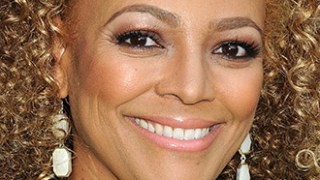 Kim Fields Celebrity Profile