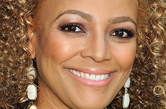 Kim Fields Celebrity Profile