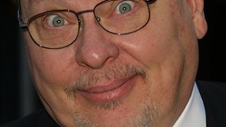 Larry Drake Bio