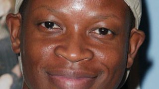 Lawrence Gilliard Jr. Celebrity Profile