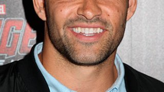 Mark Sanchez Bio