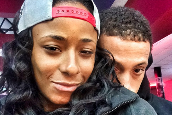 Miko Grimes Pictures